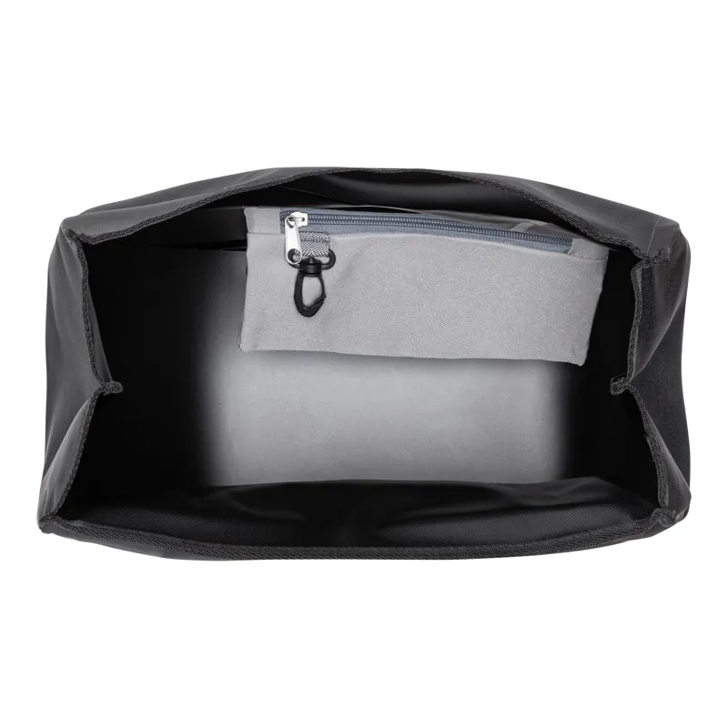 ORTLIEB TRUNK-BAG RC IN BLACK-5