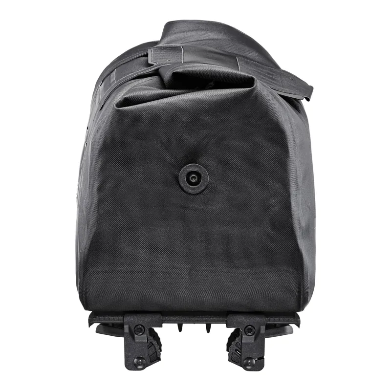 ORTLIEB TRUNK-BAG RC IN BLACK-6