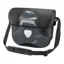 ORTLIEB ULTIMATE SIX CLASSIC 7L HANDLEBAR BAG IN ASPHALT