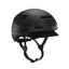 Bern Hudson MIPS in Black