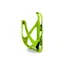 Cube Hpp Water Bottle Cage in Green
