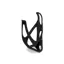 Cube Hpp Water Bottle Cage in Black