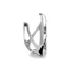 Cube Hpp Water Bottle Cage in Grey