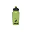 Cube 0.5l Icon Water Bottle in Green
