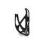 Cube Hpp Water Bottle Cage in Grey