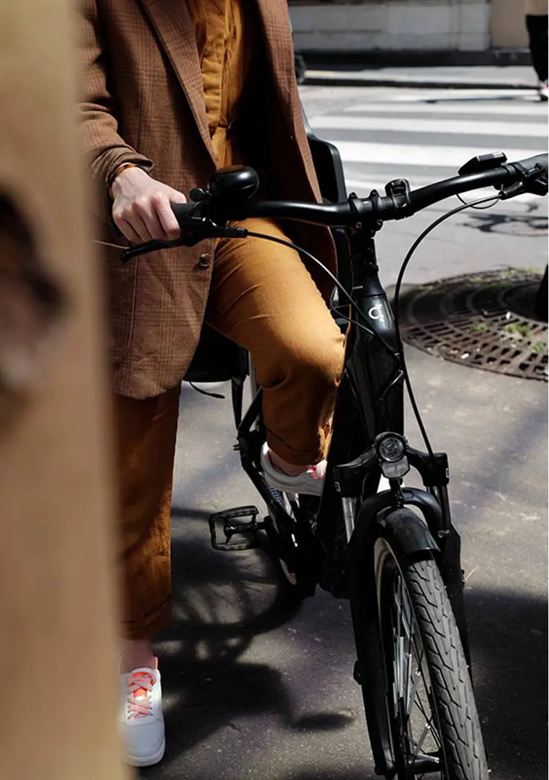 O2 Feel iSwan City Boost 8.1-1