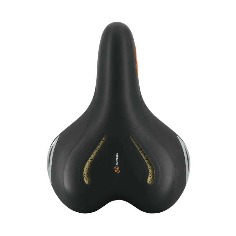 Selle Royal Lookin Moderate Saddle