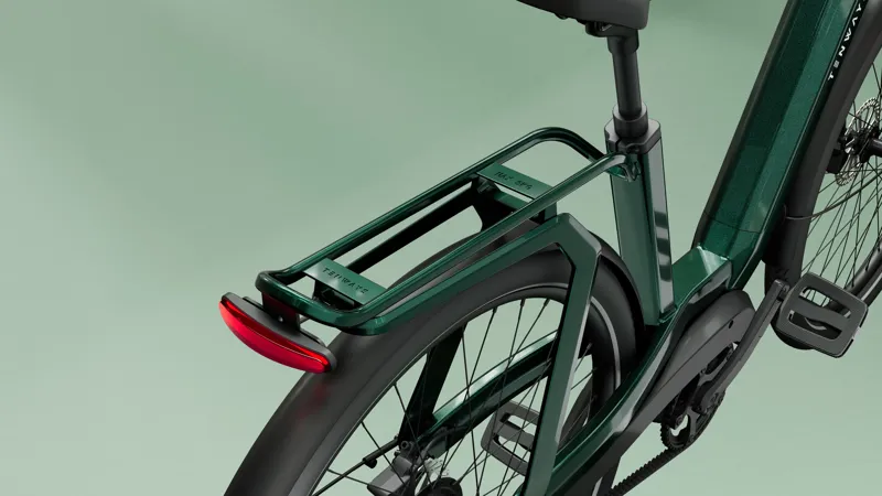 Tenways AGO-T in Black-6