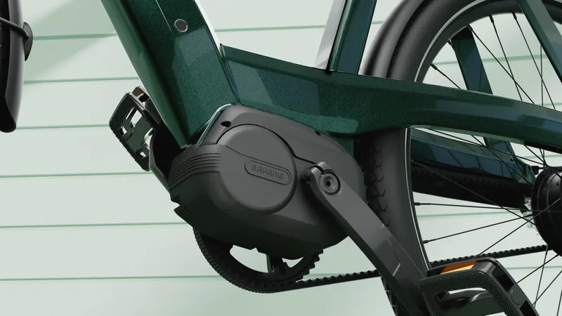 Tenways AGO-T in Black-4