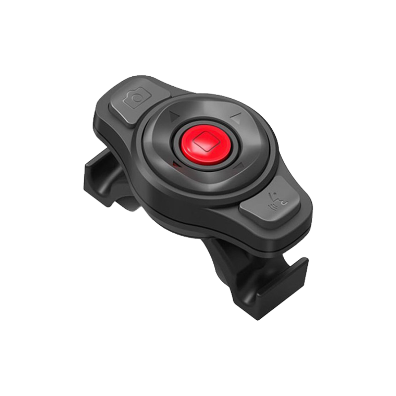 Livall Evo21 Smart Helmet in Snow-5