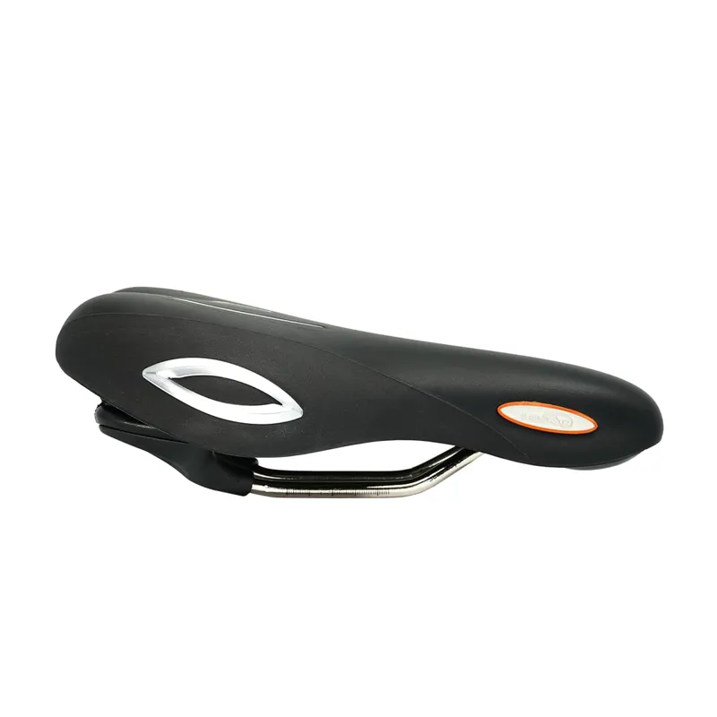 Selle Royal Lookin Moderate Saddle-2