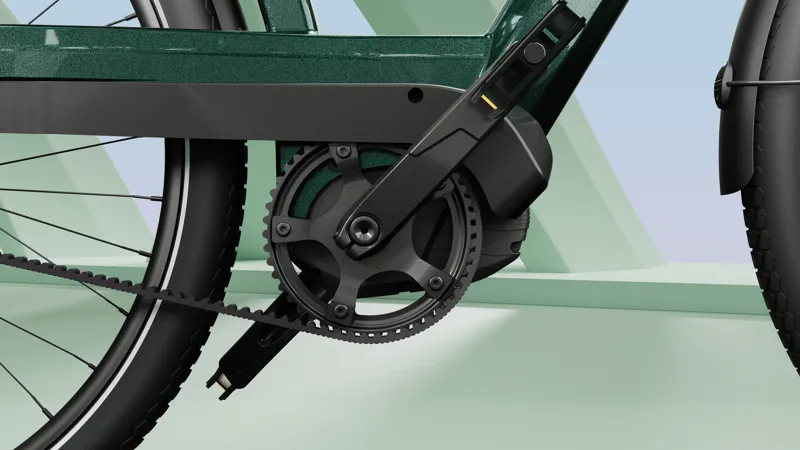 Tenways AGO-T in Black-5