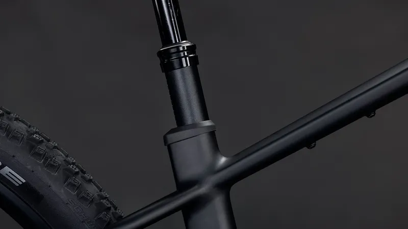 CUBE REACTION HYBRID PRO 800 BLACKLINE-4