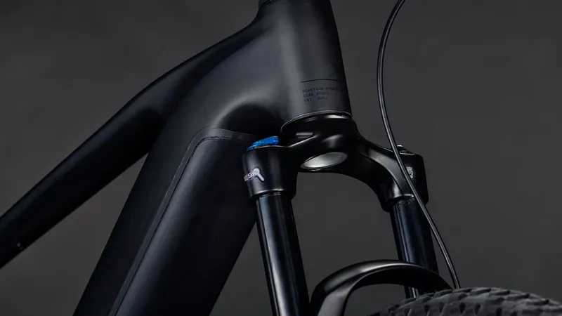 CUBE REACTION HYBRID PRO 800 BLACKLINE-5