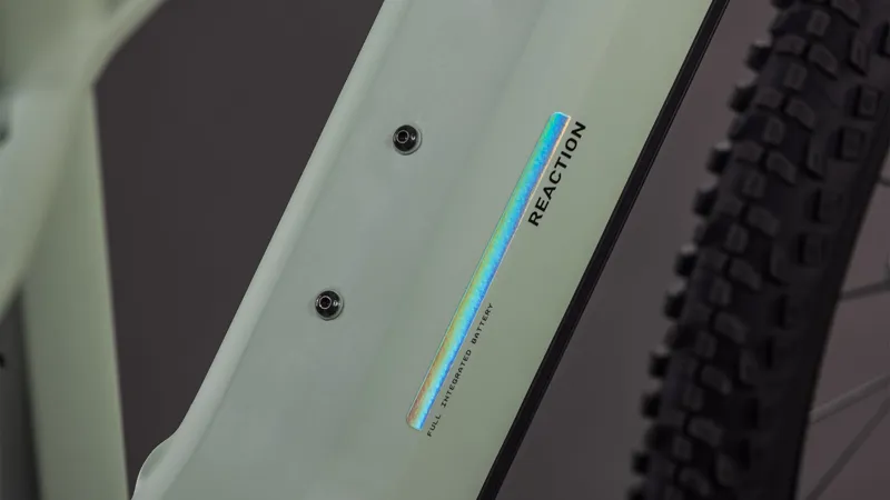 CUBE REACTION HYBRID PRO 800 DESERTSTONE/DRIED HERBS-3