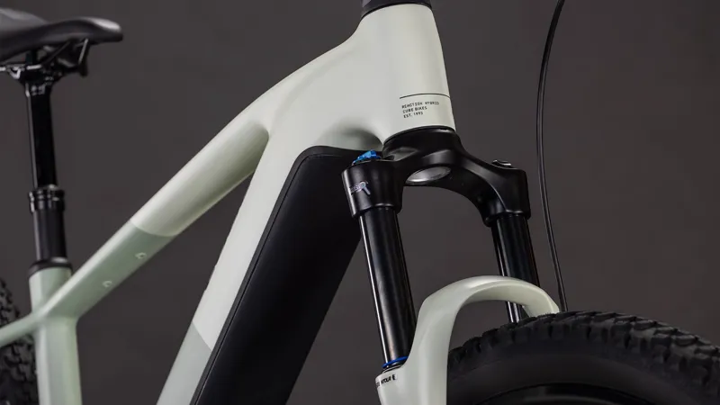 CUBE REACTION HYBRID PRO 800 DESERTSTONE/DRIED HERBS-2