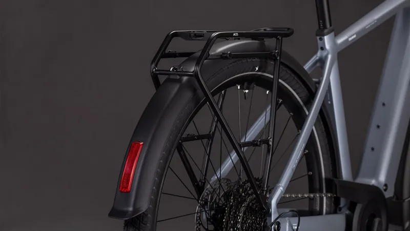 Cube Touring Hybrid Pro 800 Pearl Grey/Grey-4