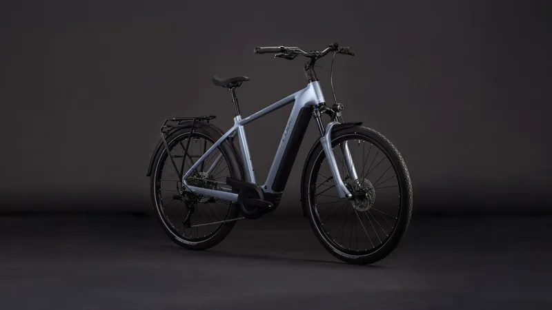 Cube Touring Hybrid Pro 800 Pearl Grey/Grey-3