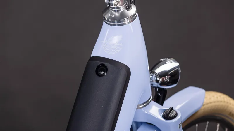 Cube Aruba 600 Blossom-1