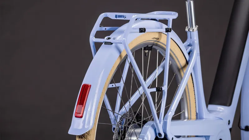 Cube Aruba 600 Blossom-3