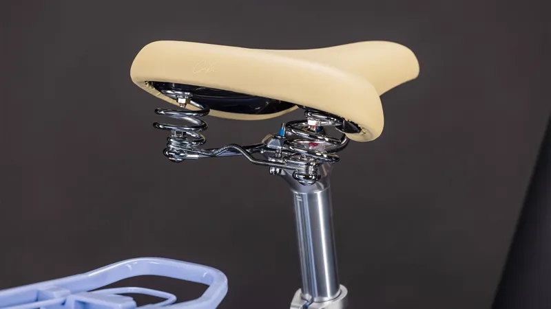 Cube Aruba 600 Blossom-4