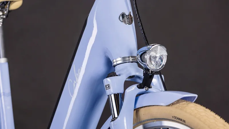 Cube Aruba 600 Blossom-2