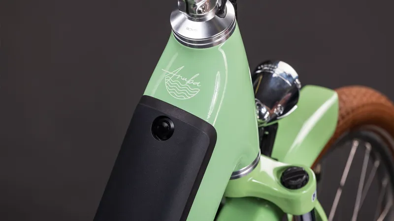 Cube Aruba 600 Easy Entry Cactus Brown-1