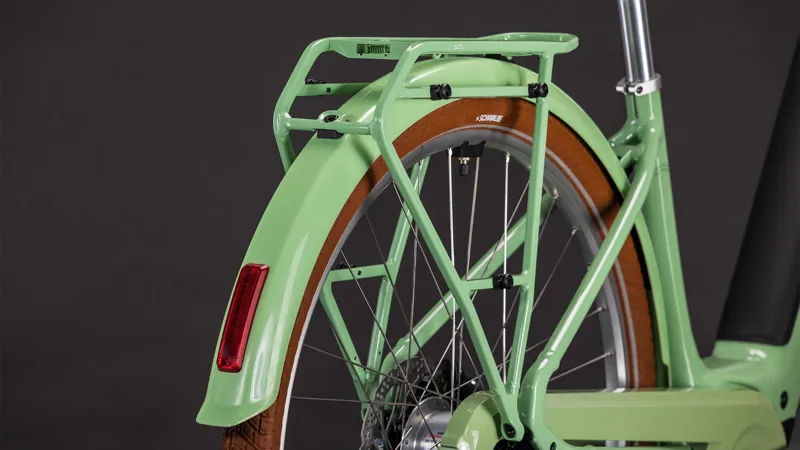 Cube Aruba 600 Easy Entry Cactus Brown-4