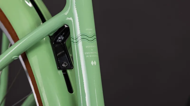 Cube Aruba 600 Easy Entry Cactus Brown-3