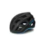 Cube Road Race Helmet Teamline
