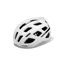 Cube Road Race Helmet White