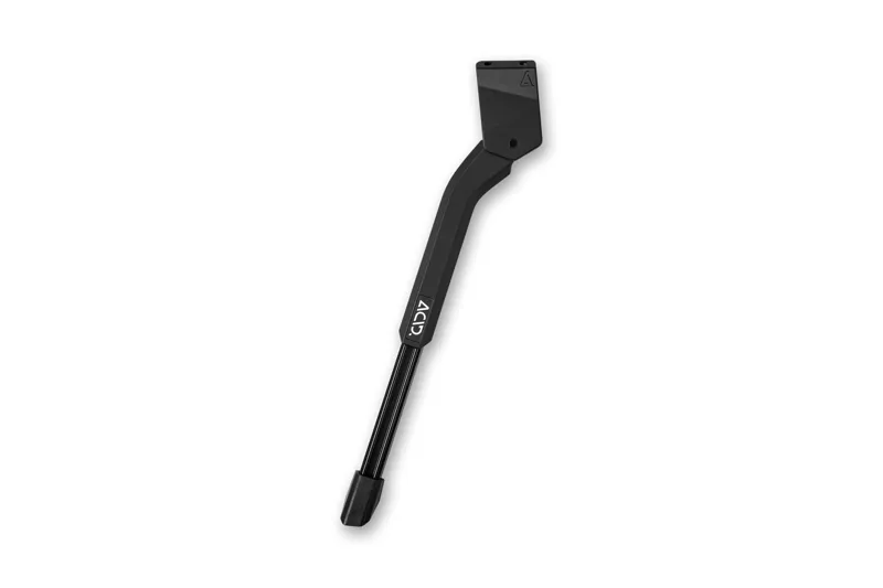 Acid Kickstand FM Black