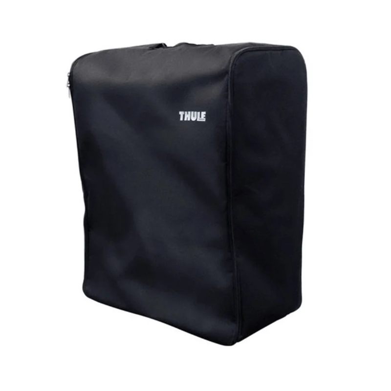  Thule Epos Storage Bag