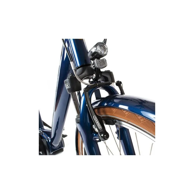 O2 Feel Vog City Up 4.1 in Boreal Blue-1