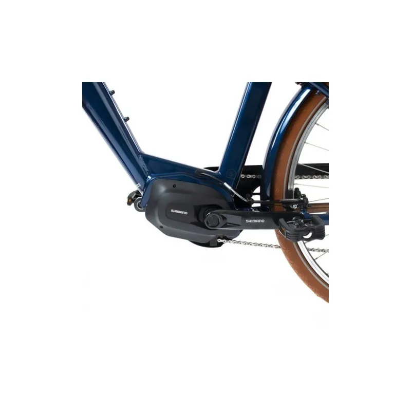 O2 Feel Vog City Up 4.1 in Boreal Blue-2