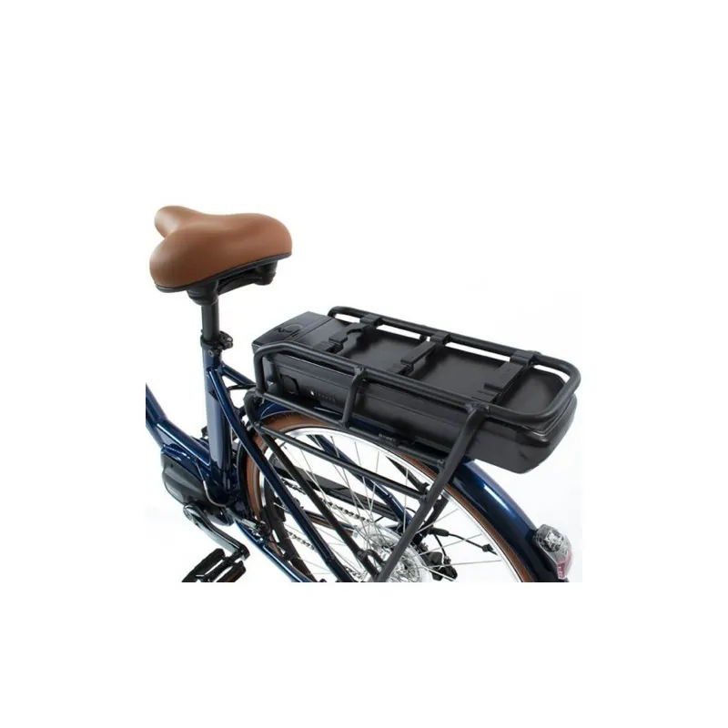 O2 Feel Vog City Up 4.1 in Boreal Blue-3