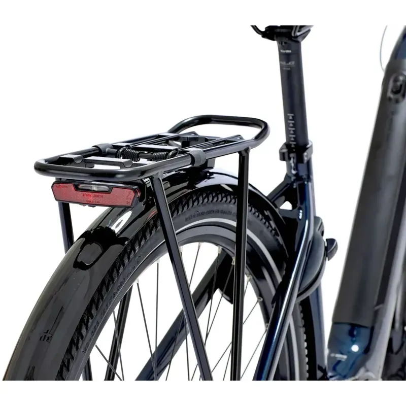 Raleigh Motus Low Step in Night Blue-6