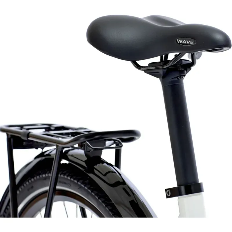 Raleigh Motus Low Step in Sparkling White-4