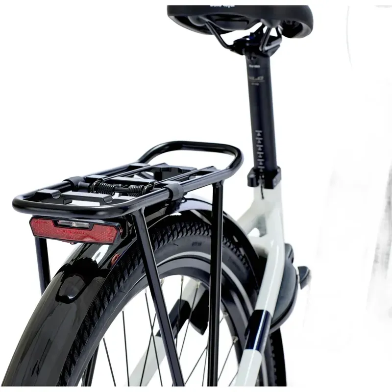 Raleigh Motus Low Step in Sparkling White-5